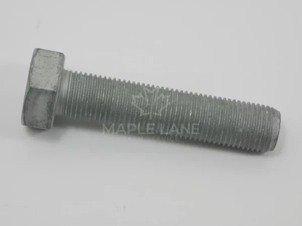 ACW4949650 hex head bolt