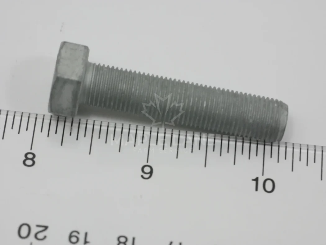 ACW4949650 hex head bolt