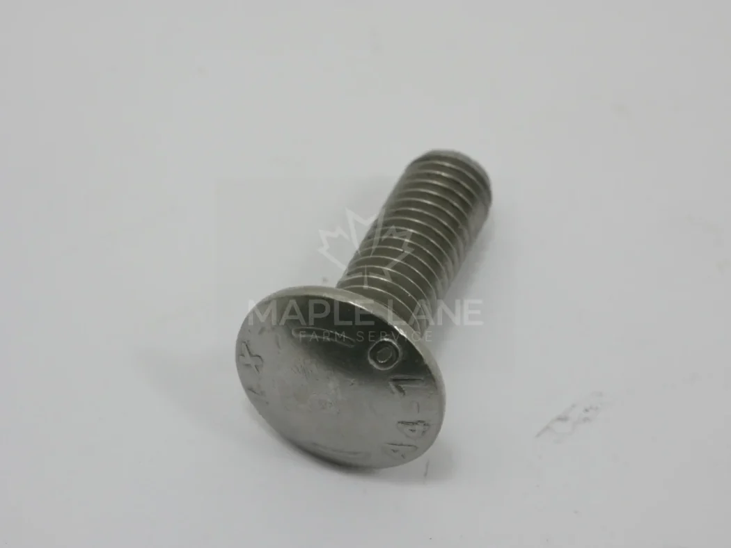 ACW6117850 carriage bolt