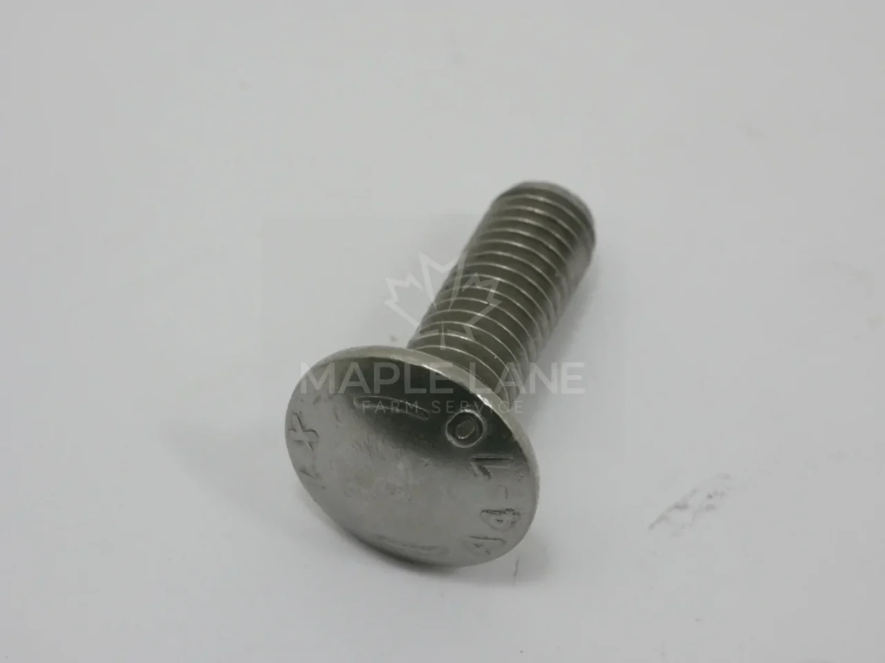 ACO ACW6117850