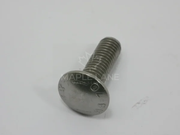 ACW6117850 carriage bolt