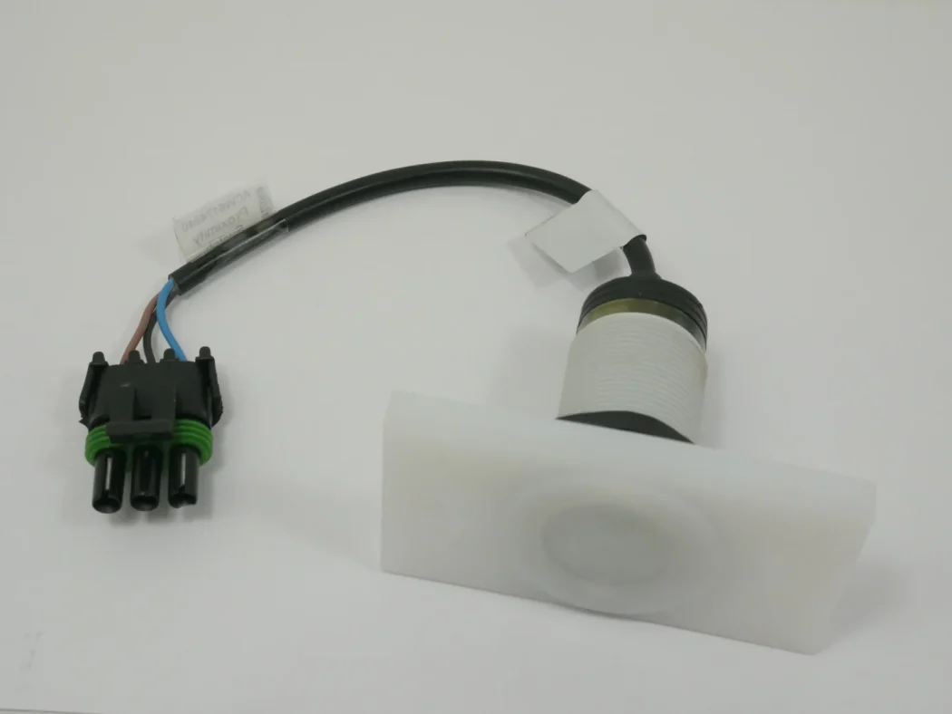 ACW6174940 Eye Sensor