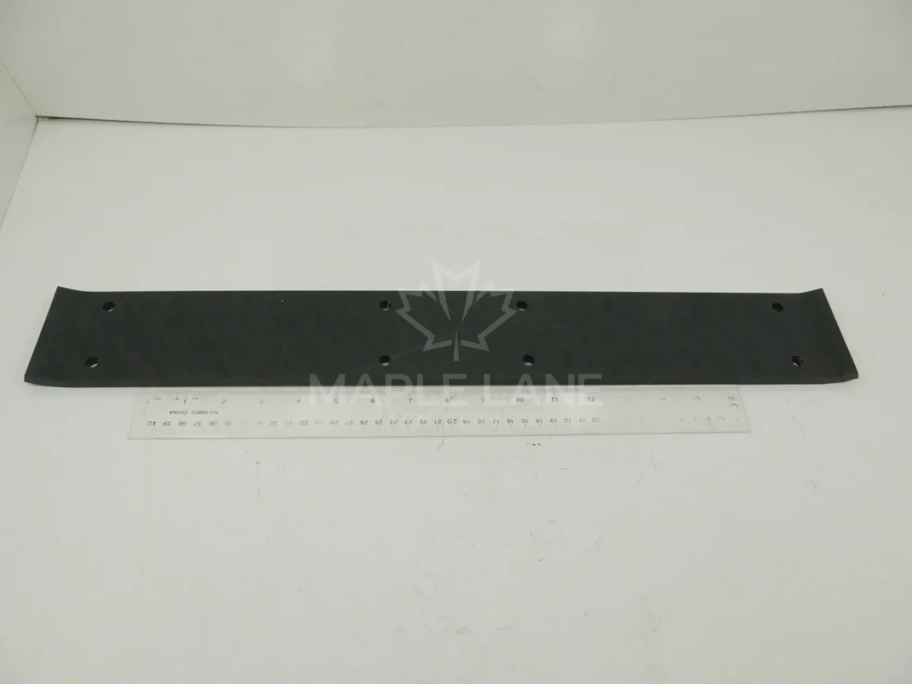 ACO ACW6742820