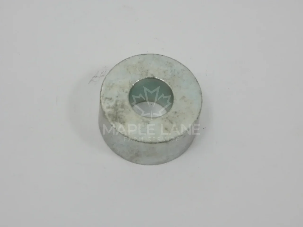 ACO ACW7621810