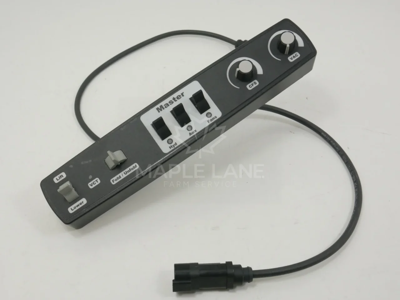 ACO ACW9112880