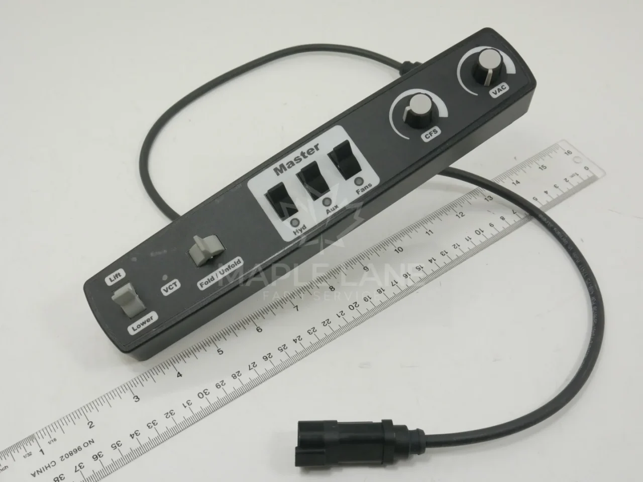 ACO ACW9112880