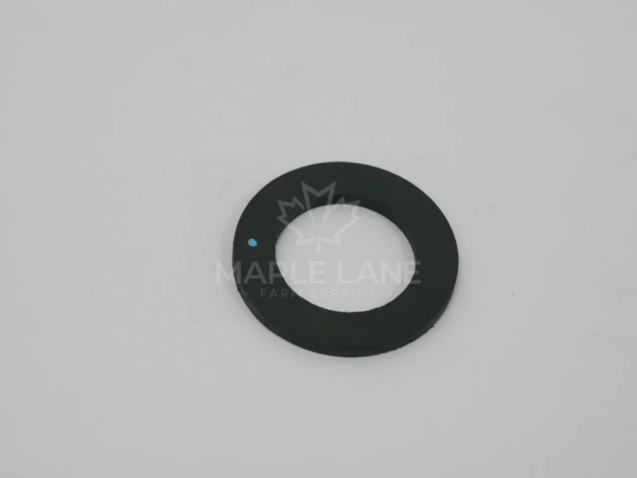 ACO ACW9353040