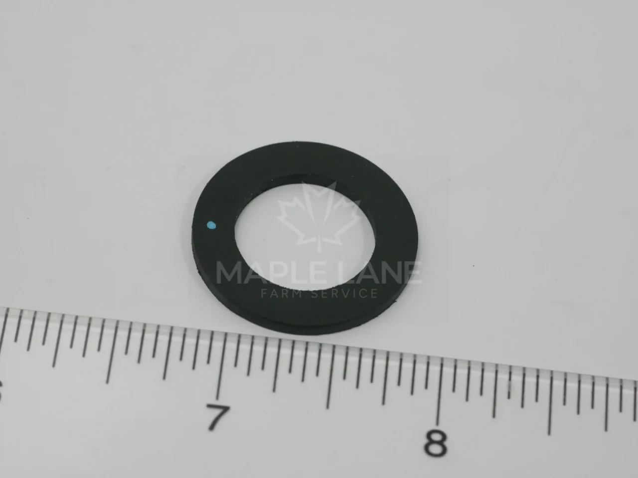 ACO ACW9353040