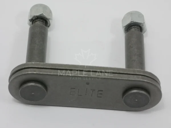 ACX2413000 coupling link