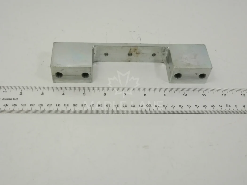 ACX2460270 sliding block