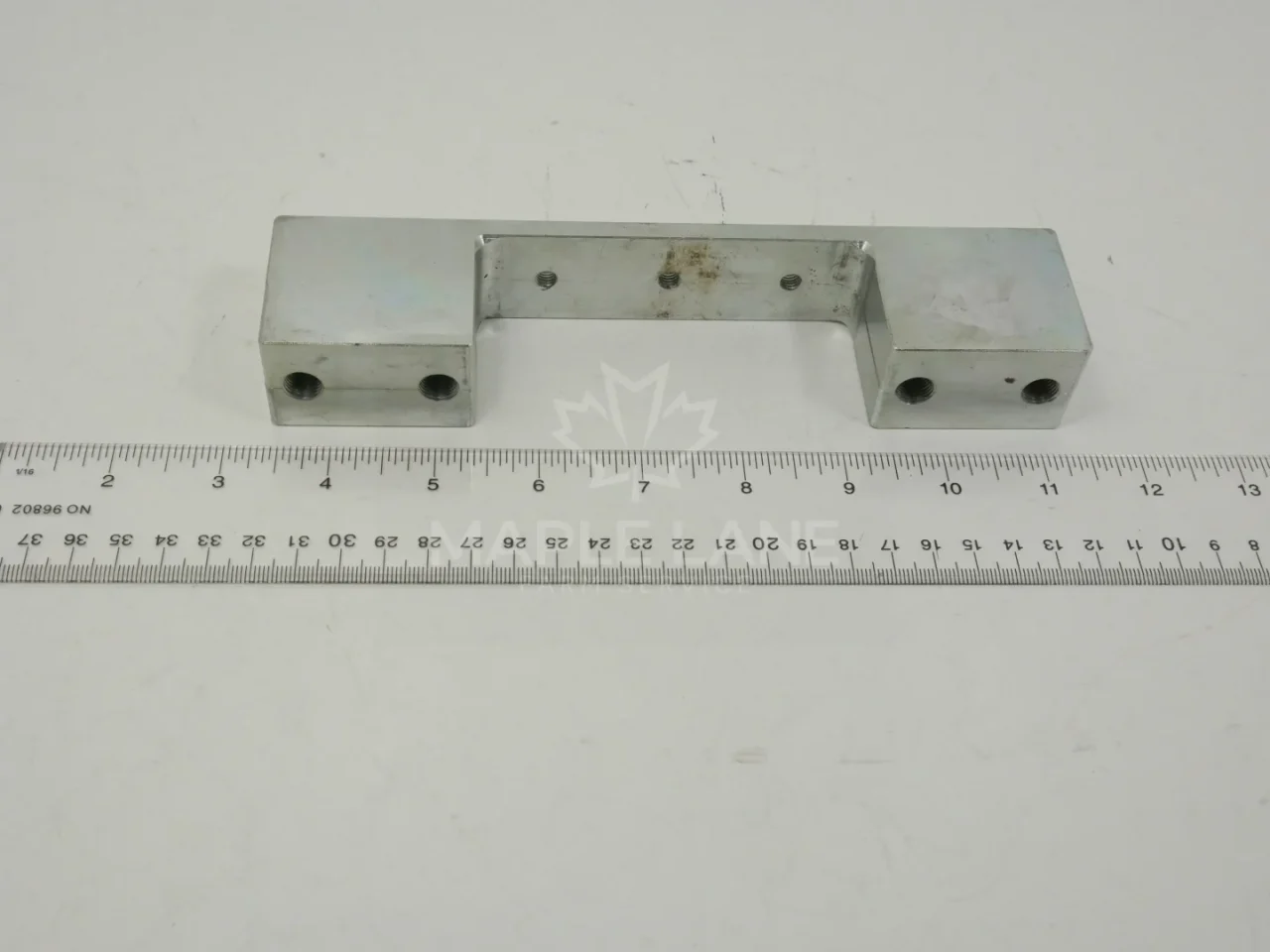 ACO ACX2460270