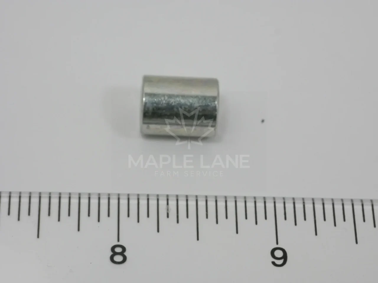 ACO ACX2720090