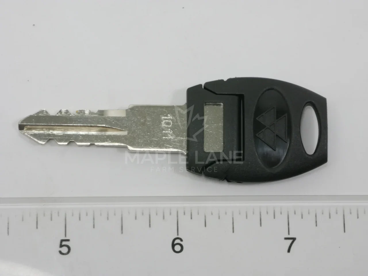 ACO ACX3158990