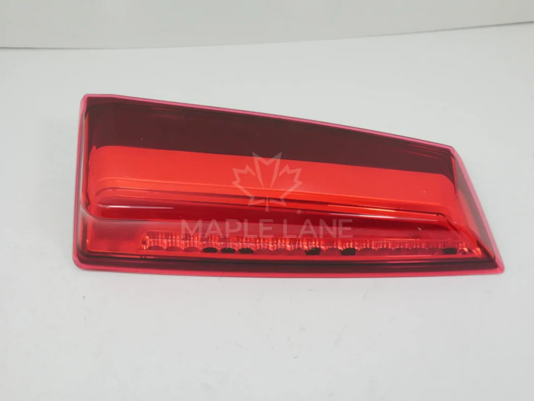 ACX338857A Rear LH Light