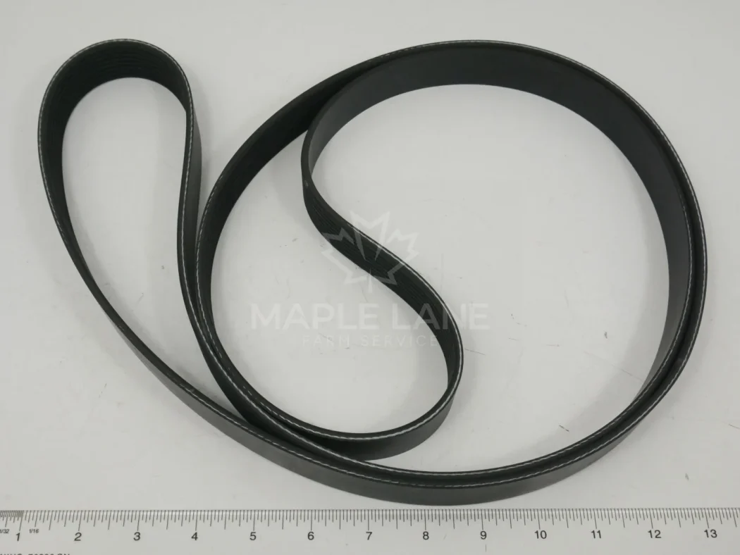 ACX3599270 Micro-V Belt