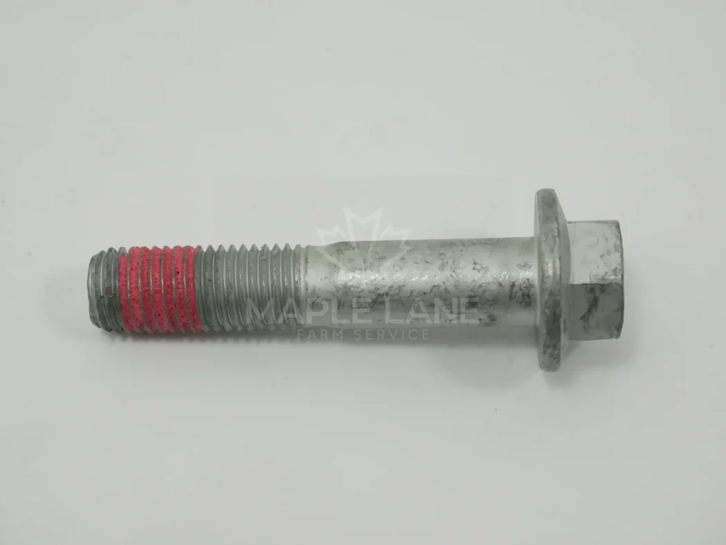 ACX3827090 Flange Head Bolt