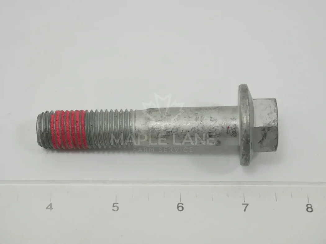 ACX3827090 Flange Head Bolt