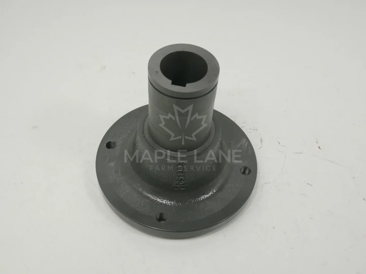 ACO ACX4041500