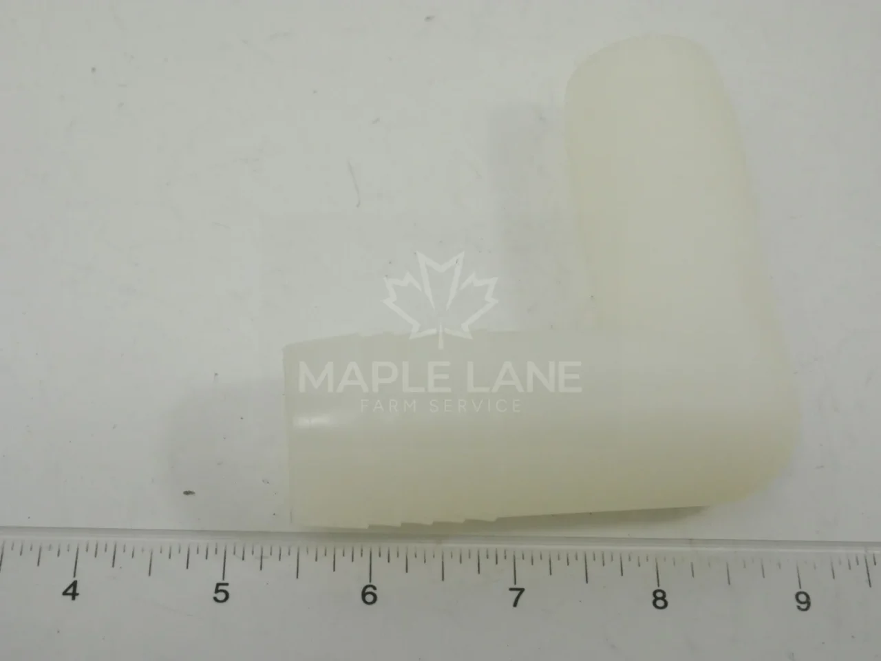 ACO AG007145
