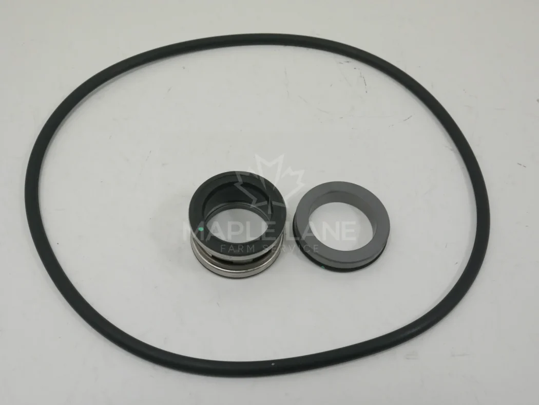 AG427358 seal kit