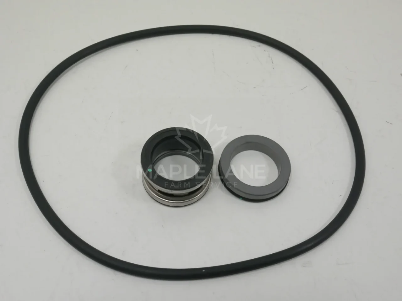 ACO AG427358