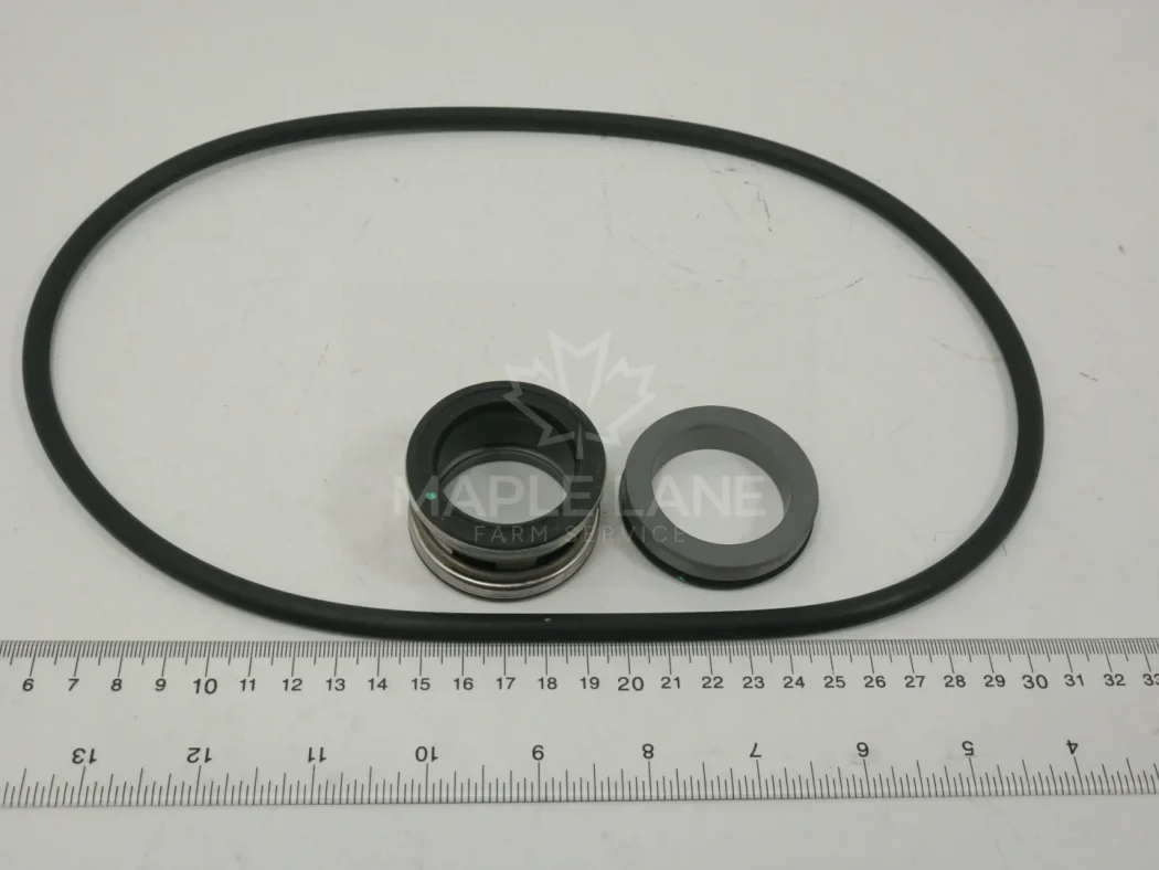 AG427358 seal kit