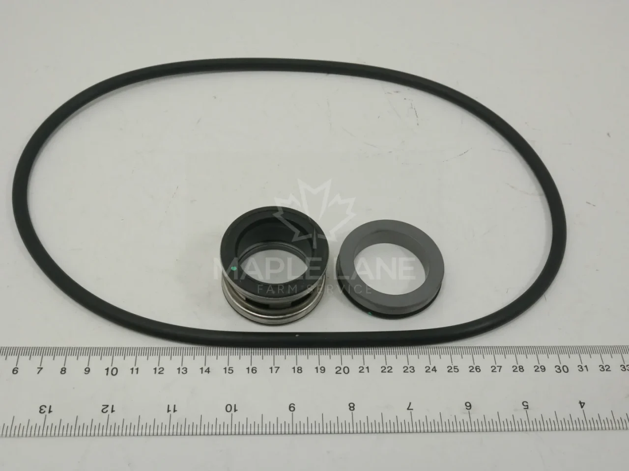 ACO AG427358
