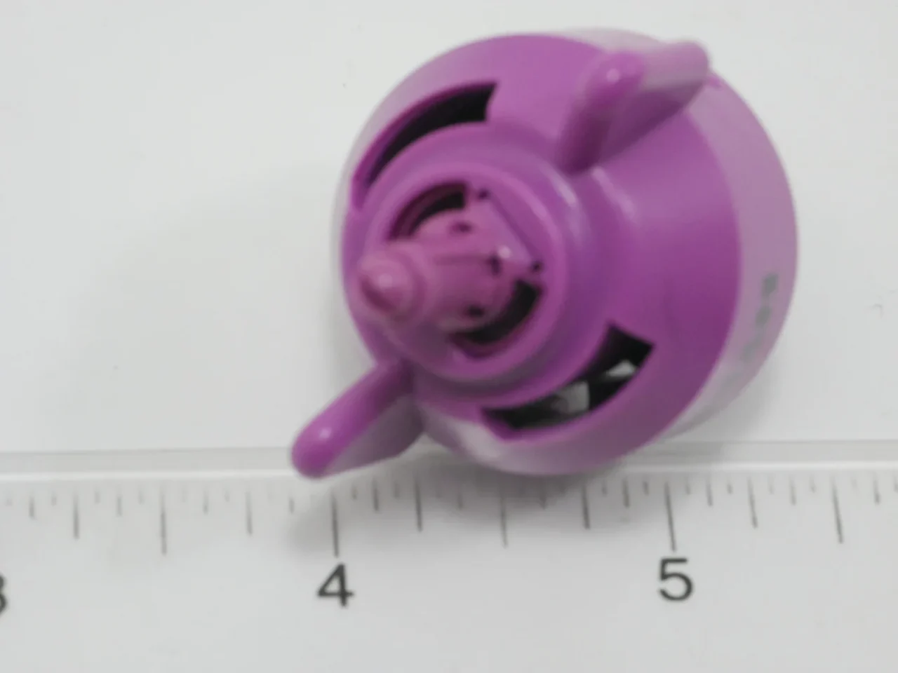 ACO AG427590