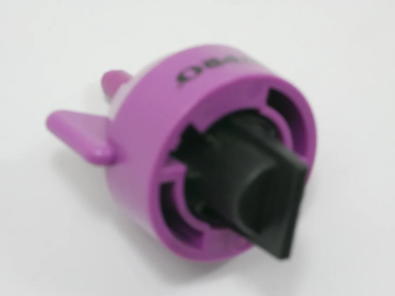 ACO AG427590
