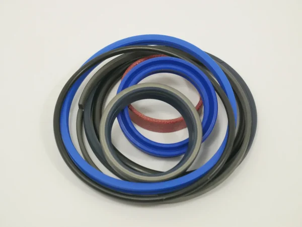 AL5033708 Cylinder Seal Kit