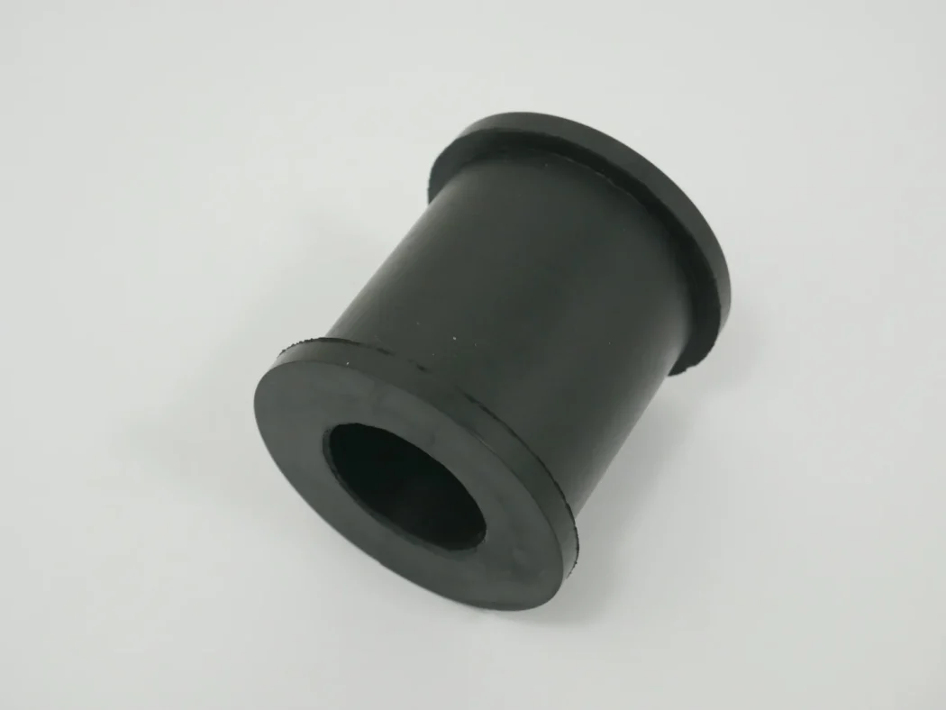 CH6V-1874 Grommet