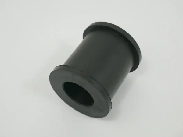 CH6V-1874 Grommet