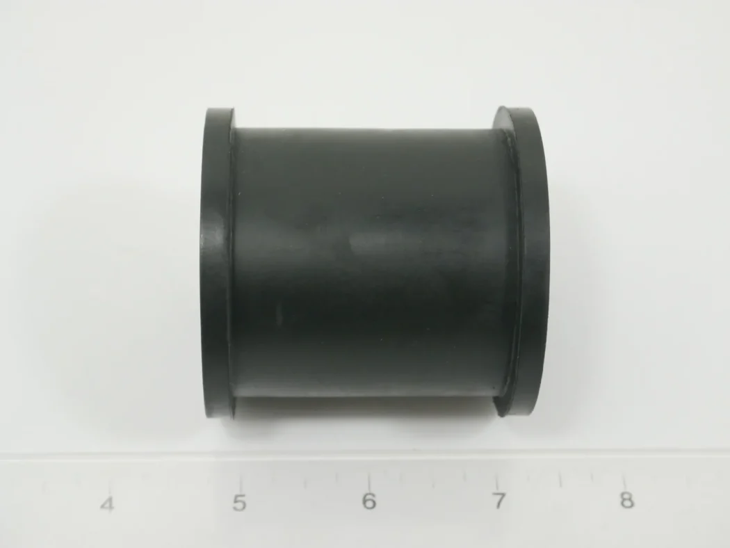 CH6V-1874 Grommet