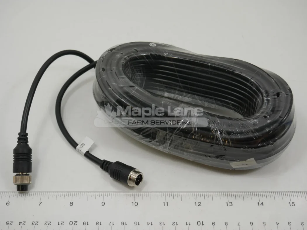 DMOV-EC65 65' Camera Cable