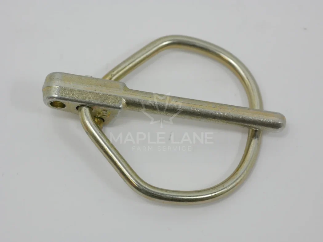 FEL124053 folding plug