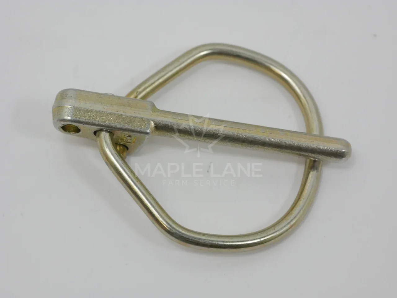 ACO FEL124053