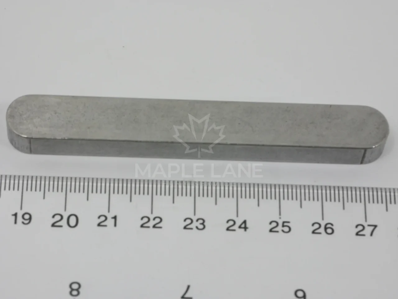 ACO FEL127998