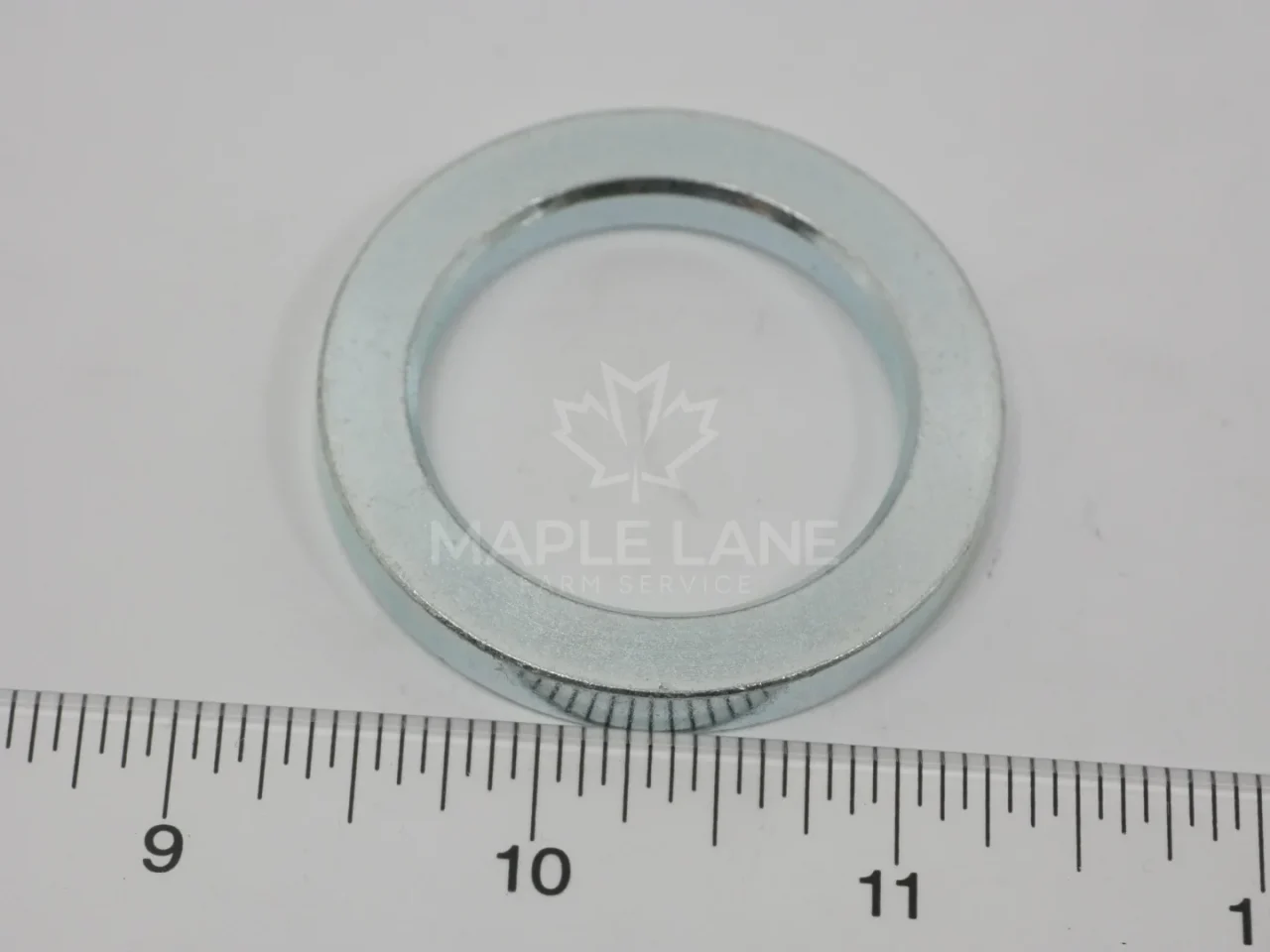 ACO FEL162411