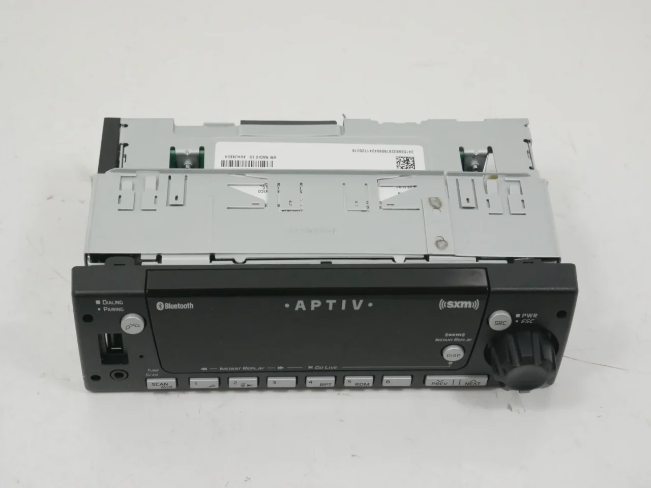 ACO PP107247