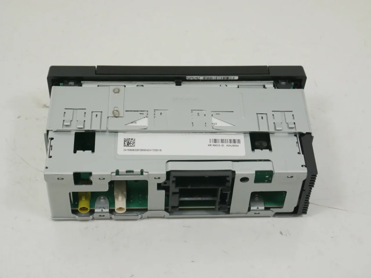 ACO PP107247