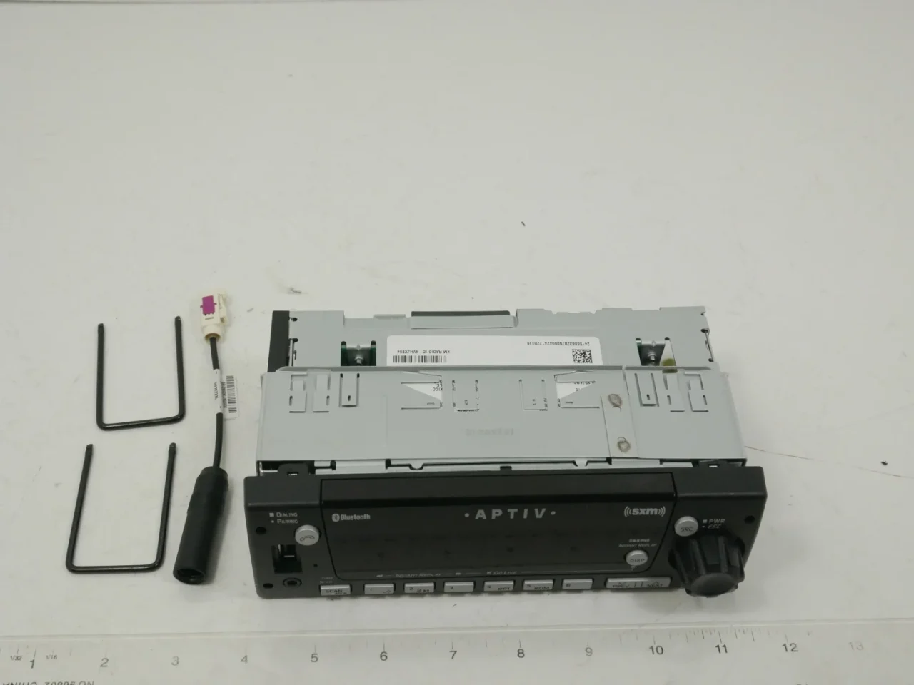 ACO PP107247