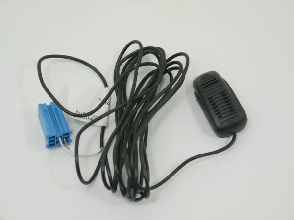 PP604240 Microphone Kit