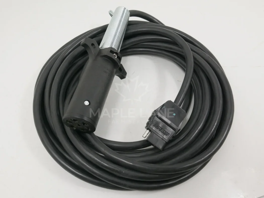 SN10394 Wire Harness