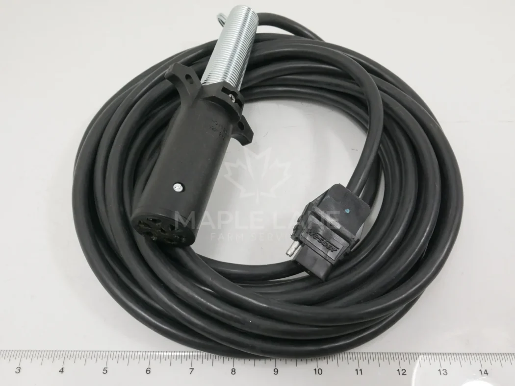 SN10394 Wire Harness