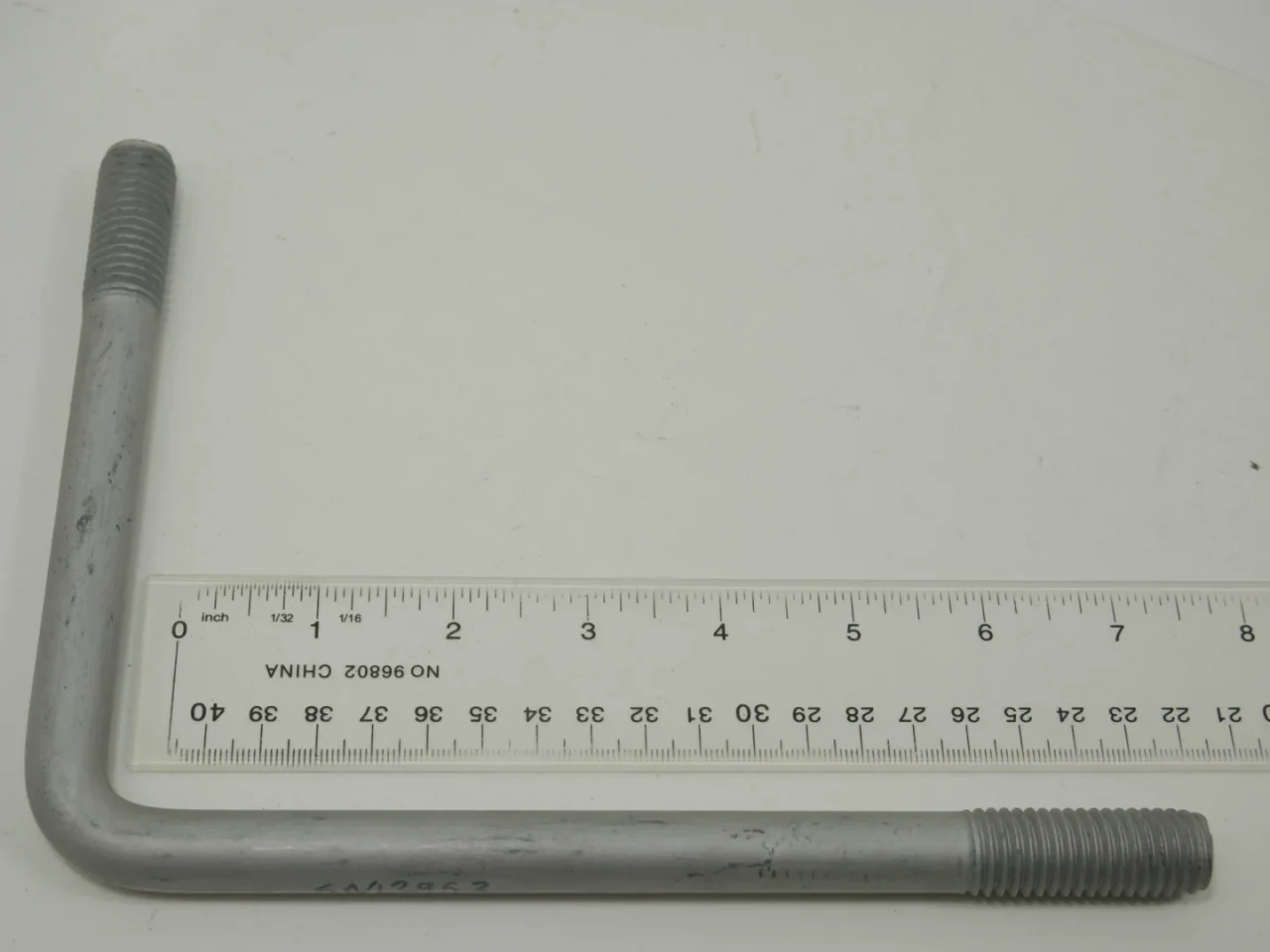 ACO SN13953