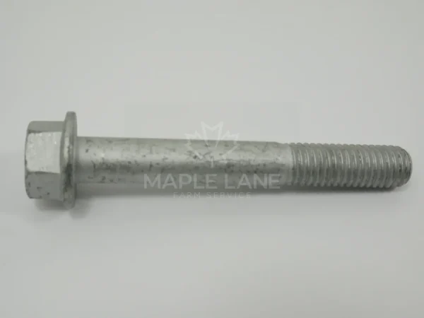 SN19193 Hex Head Bolt