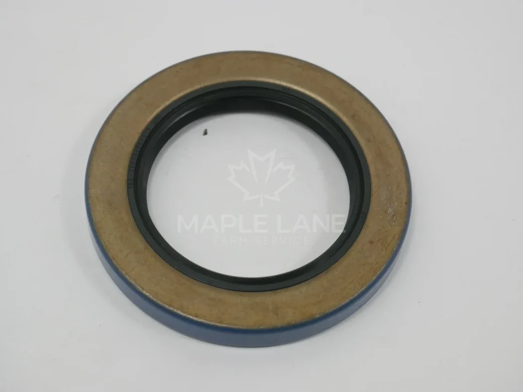 SN1934 Double Lip Seal