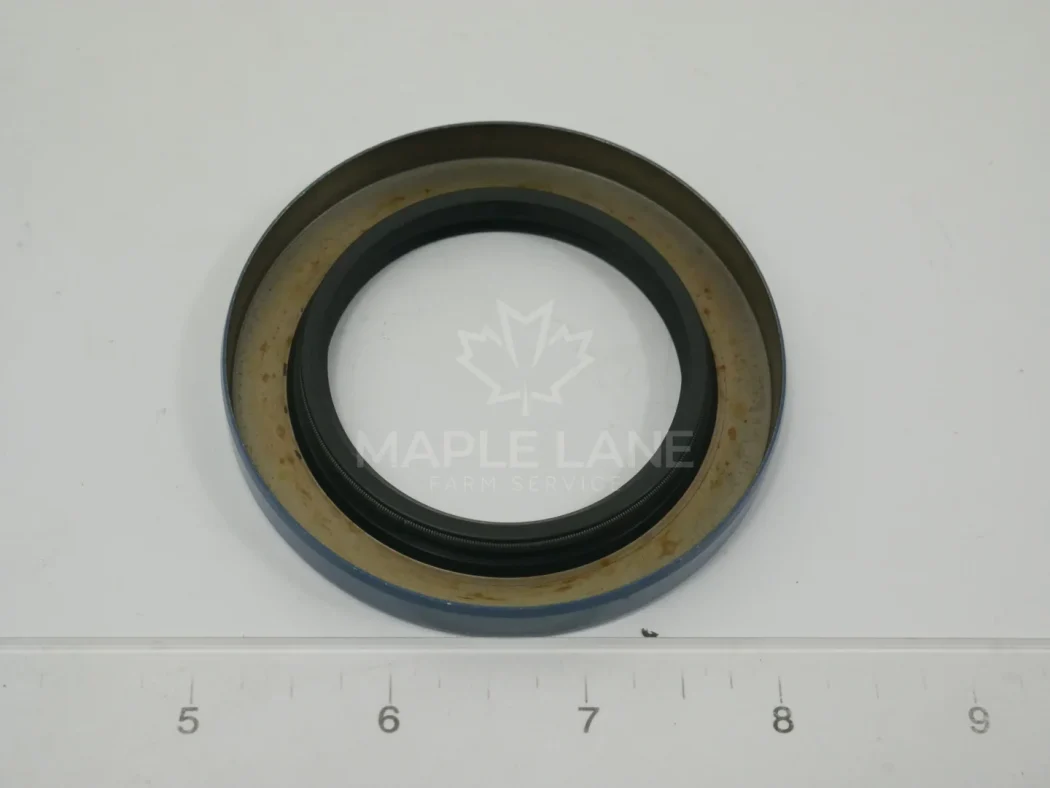 SN1934 Double Lip Seal