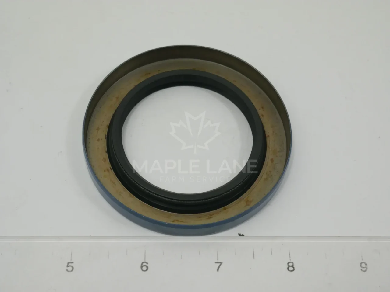 ACO SN1934