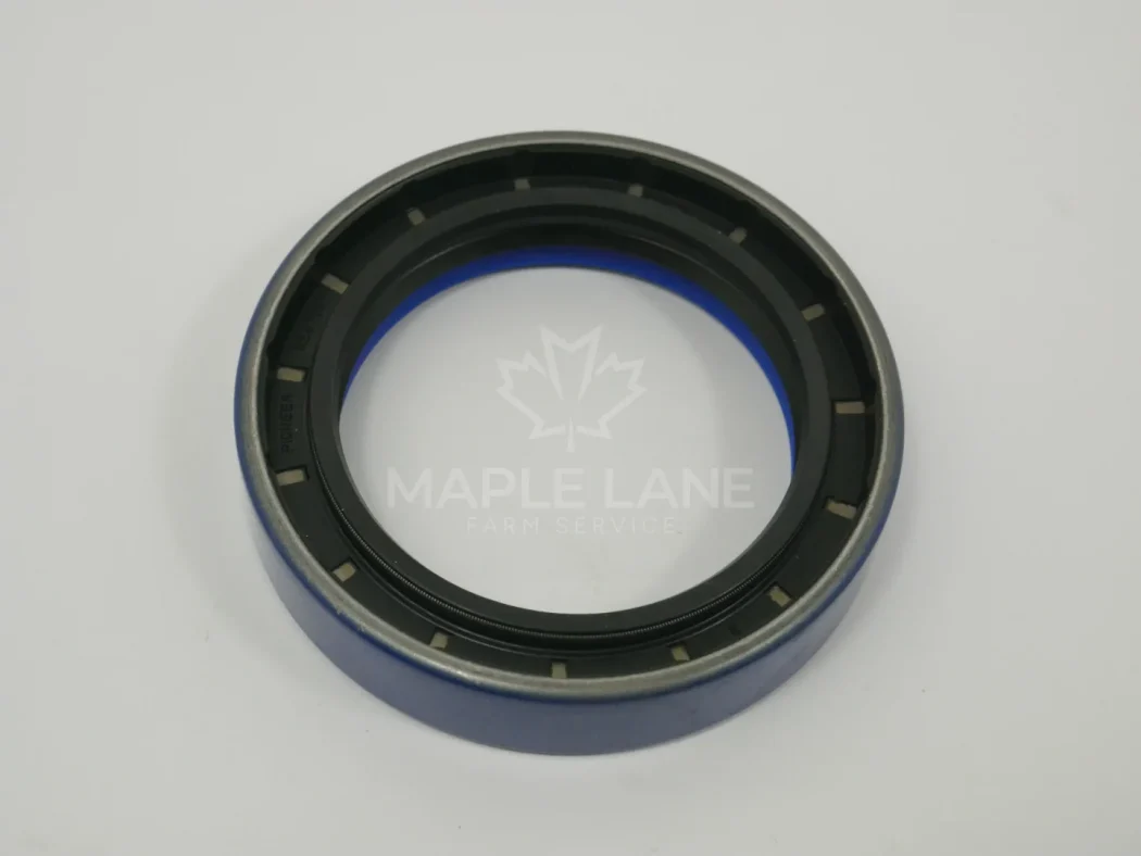 V31800500 Double-lip Seal